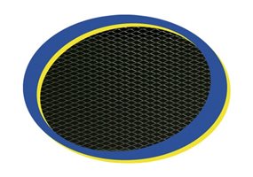 Malla/rejilla universal