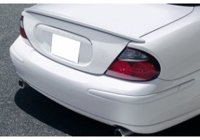 Aleron jaguar s-type apex