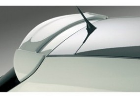 Aleron opel corsa d rs