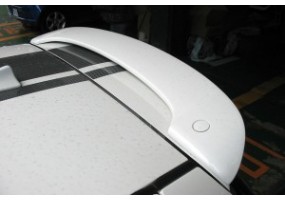 Aleron suzuki swift mk2...