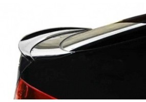 Aleron bmw x6 e71 m-look