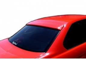 Aleron bmw e36 master