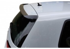 Aleron vw golf 7 meriva