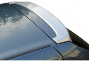 Aleron dacia sandero sport