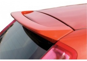 Aleron fiat punto mk3...