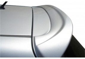 Aleron hyundai i20 sport