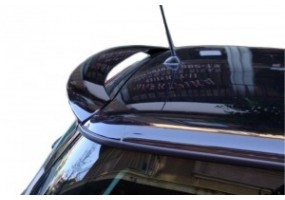 Aleron mini cooper master