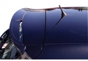 Aleron seat leon 1p sport