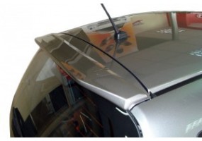 Aleron honda jazz mk2 master