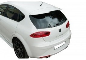 Aleron seat leon 1p...