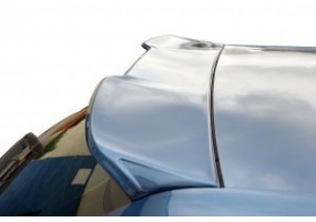 Aleron audi a3 8p rs-look