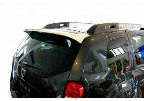 Aleron dacia duster master