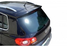 Aleron vw tiguan 5n master