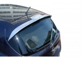 Aleron opel corsa d master