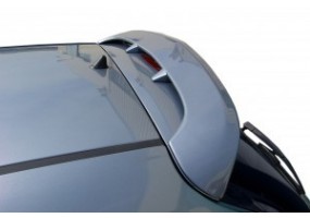 Aleron opel corsa d sport