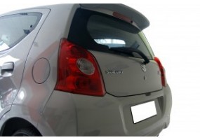 Aleron suzuki alto racestyle