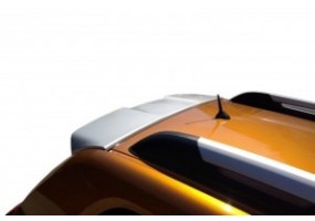 Aleron dacia duster 2 master