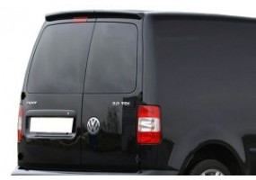 Aleron vw caddy 2k meteor