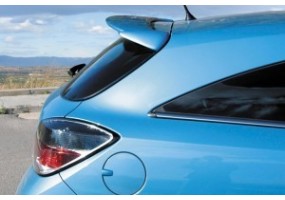 Aleron opel astra h gtc...