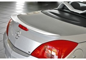 Aleron opel tigra twin top...