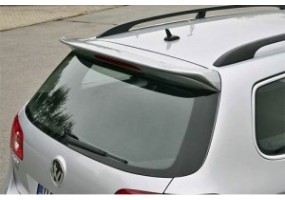 Aleron vw passat b6 3c...