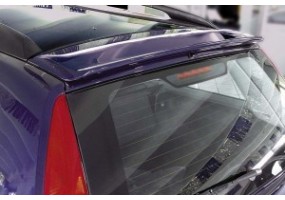 Aleron ford mondeo mk3 speed