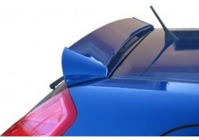 Aleron fiat punto mk3...