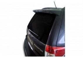 Aleron subaru forester sh...