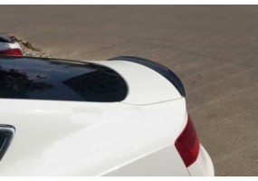 Aleron audi a5 8t sportback...