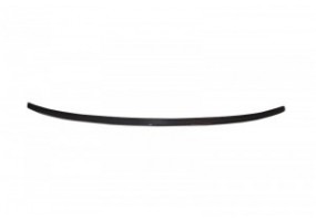 Aleron audi a6 c7 / 4g...