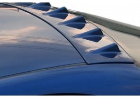 Aleron mazda 6 japan-style