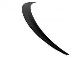 Aleron bmw x6 e71 exclusive...