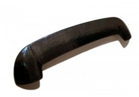 Aleron suzuki swift mk2...