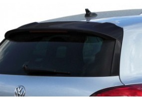 Aleron vw scirocco gtx...
