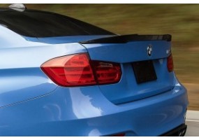 Aleron bmw f80 m3 m-line...