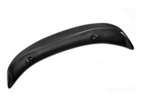 Aleron porsche 911 / 996...