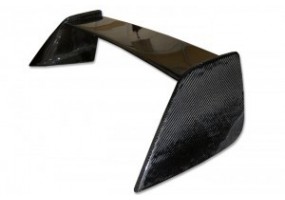 Aleron mitsubishi lancer...