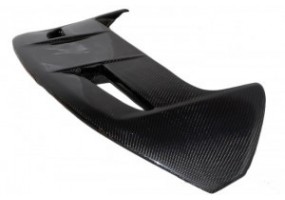 Aleron ford fiesta mk7...