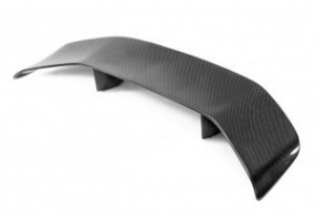 Aleron toyota gt86 speed...