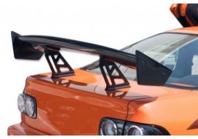 Aleron universal speed...