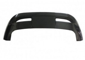 Aleron ford focus 3...