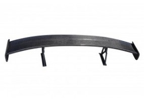 Aleron mercedes c-class...