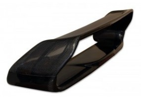 Aleron subaru impreza mk1...