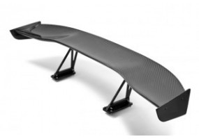 Aleron toyota gt86 gtx...