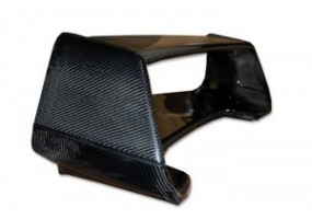 Aleron subaru impreza mk2...