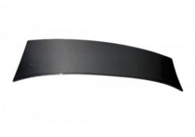 Aleron porsche 911 / 997...