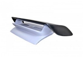 Aleron porsche 911 / 997...