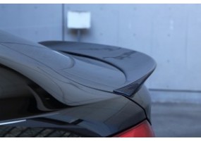 Aleron bmw x6 f16 / f86...