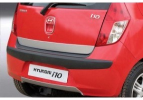 Añadido hyundai i10 sport