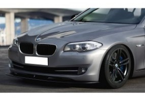 Añadido bmw f10 / f11 sx